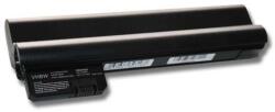 VHBW Akkumulátor HP Mini 210, 4400 mAh (800103786)
