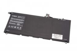 mitsu Akkumulátor Dell XPS 13 9343 / 9350, 7800 mAh (BC/DE-9350)