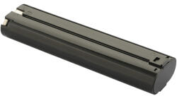 VHBW Akkumulátor Makita 9000 / 9001 / 9002 / 9003 / 9600, 9, 6 V, 3, 0 Ah (800113211)
