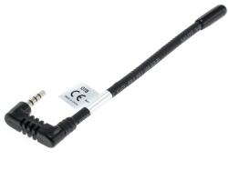 OTB TMC antenna közlekedési információk fogadására, 3, 5 mm, 180 fok (8002323)