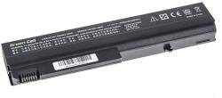 Green Cell Akkumulátor HP Compaq Business Notebook NC6200 / NX6100 / NX6310, 4400 mAh (HP21)