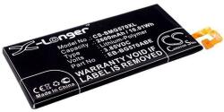 VHBW Akkumulátor Samsung Galaxy J5 Prime / SM-G5700, 2600 mAh (800113721)
