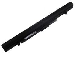 VHBW Akkumulátor Toshiba Satellite Pro A30 / Portege A40 / Tecra A40, 2200 mAh (800113301)