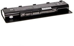 Green Cell Akkumulátor Asus N46 / N56 / N76, 5200 mAh (AS41PRO)
