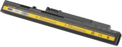 PATONA Akkumulátor Acer Aspire One A110 / A150 / D150 / D250, fekete, 2200 mAh (2194)