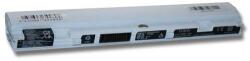 VHBW Akkumulátor Asus Eee PC X101/ X101C / X101CH / X101H / R11CX, fehér, 2200 mAh (800104187)