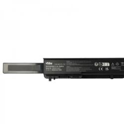 VHBW Akkumulátor Dell Studio 1745 / 1747 / 1749, 6600 mAh (800103691)