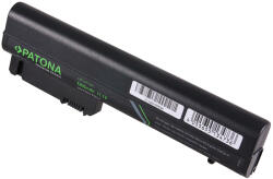 PATONA Akkumulátor HP Compaq Business Notebook NC2400 / 2400, 5200 mAh (2419)