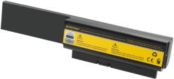PATONA Akkumulátor HP Probook 4210s / 4310s / 4311s, 4400 mAh (2243)