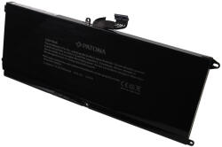 PATONA Akkumulátor Dell XPS 15z / L511z, 4400 mAh (2775)