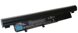 VHBW Akkumulátor Acer Aspire 3410 / 5410 / TravelMate 8471, 6600 mAh (800101668)