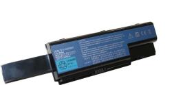 VHBW Akkumulátor Acer Aspire 5200 / 5300 / 5500, 11, 1 V, 8800 mAh (800102717)