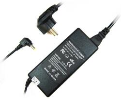 VHBW Töltő HP / Compaq laptopokhoz, 90 W / 19 V / 4, 74 A / 4, 8 mm x 1, 7 mm (800101252)