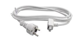 Apple Hosszabbító kábel Magsafe / Magsafe2 töltőhöz, eredeti (000781)