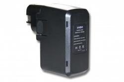 VHBW Akkumulátor Bosch BAT001 / GSR 9.6 / GBM 9.6VES-2 / PDR 80, 9, 6 V, 3, 3 Ah (800104545)