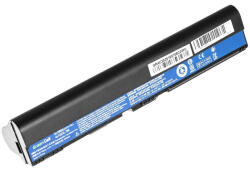Green Cell Akkumulátor Acer Aspire V5-131 / V5-171 / Aspire One 725, 2200 mAh (AC33)