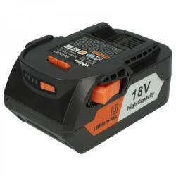VHBW Akkumulátor AEG L1815R / L1830R / L1840R, 18V, 4.0Ah (BW/AE-R840083-4)