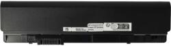 VHBW Akkumulátor Dell Inspiron 1470 / 1570 / 14z / 15z, 4400 mAh (800103065)