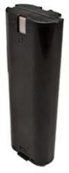 VHBW Akkumulátor Makita 7000 / 7001 / 7003 / 7033, 7, 2 V, 2, 1 Ah (800103328)