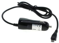 OTB Autós töltő MicroUSB csatlakozós telefonokhoz, univerzális, 2A (8011948)