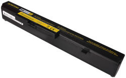 PATONA Akkumulátor Lenovo IdeaPad B40 / Eraser B40 / N40 / B50 / N50, 4400 mAh (2798)
