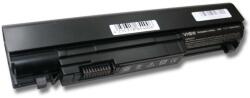 VHBW Akkumulátor Dell Studio XPS 13 / XPS 1340, 4400 mAh (800102056)