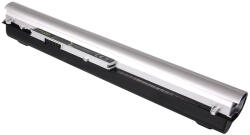 PATONA Akkumulátor HP 240 G2 / 240 G3 / 250 G2 / 250 G3, OA03, OA04, ezüst, 14, 4 V, 5200 mAh (2761)