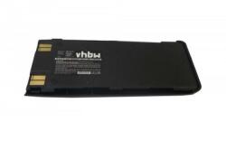 VHBW Akkumulátor Nokia 5110 / 6110 / 7110, BLS-2, 1150 mAh (800104948)