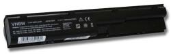 VHBW Akkumulátor HP Probook 4330s / 4430s / 4530s, PR06, 6600 mAh (800103625)