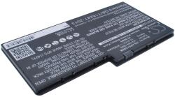 VHBW Akkumulátor HP Envy 13-1000 / 13T-1000, BD04XL, 2700 mAh (800110585)