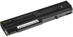 Green Cell Akkumulátor HP Elitebook 6930p / HP Compaq Business Notebook 6530b, TD06, 4400 mAh (HP14)