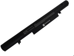 VHBW Akkumulátor Samsung NP-R20 / NP-X1 / NT-X1, 2200 mAh (800106130)