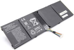 VHBW Akkumulátor Acer Aspire M5 / R7 / V5 / V7, 4000 mAh (800116875)
