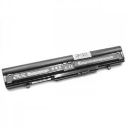 VHBW Akkumulátor Medion MD98560 / Akoya P6622 / Erazer X6815 / P6632, 4400 mAh (800105707)