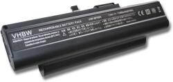 VHBW Akkumulátor Sony Vaio VGP-BPS5 / VGP-BPL5, 11000 mAh (800101305)