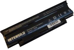 INTENSILO Akkumulátor Dell Inspiron 13R / 14R / 15R / 17R, 6000 mAh (800108546)