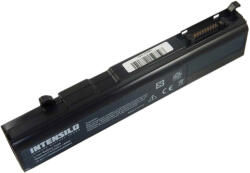 INTENSILO Akkumulátor Toshiba Satellite A50 / DynaBook TX / Portege M500 / Tecra A10, 6000 mAh (800109944)