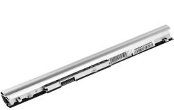 Green Cell Akkumulátor HP 240 G2 / 240 G3 / 250 G2 / 250 G3, OA03, OA04, ezüst, 14, 8 V, 2200 mAh (HP92)