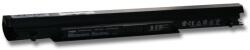 VHBW Akkumulátor Asus A31 / A32 / A41 / A42 / K56, 2200 mAh (800103731)