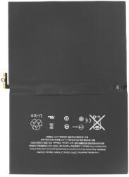 Apple (OEM) Akkumulátor Apple iPad Pro 9.7 / A1664, eredeti (OEM), 7306 mAh (08146)