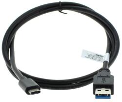 OTB Adatkábel az USB-C és az USB-A 3.0 között, 1, 0 m (8010440)