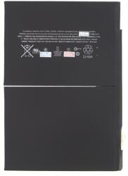 Apple (OEM) Akkumulátor Apple iPad Air 2 / A1547 / A1566 / A1567, eredeti (OEM), 7340 mAh (06742)