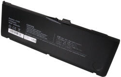 PATONA Akkumulátor Apple MacBook Pro 15" A1321 / A1286, 5200 mAh (57 Wh) (2484)