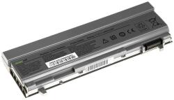 mitsu Akkumulátor Dell Latitude E6400 / Precision M2400, 6600 mAh (BC/DE-E6400H)