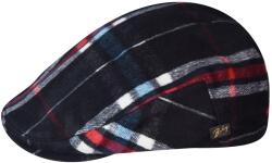 Bailey of Hollywood Basca Bailey of Hollywood Tembin Forest Plaid (Alege masura: M)