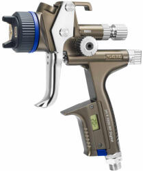 SATA Pistol de pulverizare SATAjet X 5500 RP Digital 1.2 ("O" Duză) (1061788)