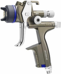 SATA Pistol de pulverizare SATAjet X 5500 RP 1.4 ("I" Duză) (1061572)