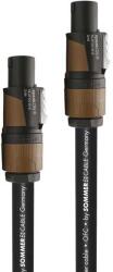 Sommer Cable Cablu Boxe 240 5m Speakon
