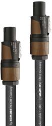 Sommer Cable Cablu Boxe 225 5m Speakon