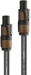 Sommer Cable Cablu Boxe 215 15m Speakon